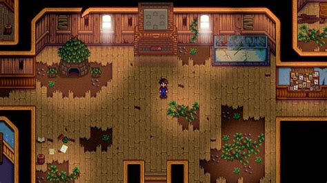 stardew igg|Stardew Valley on GOG.com.